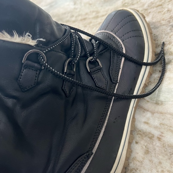 Steve Madden Women Boots Size 9 - Picture 9 of 14